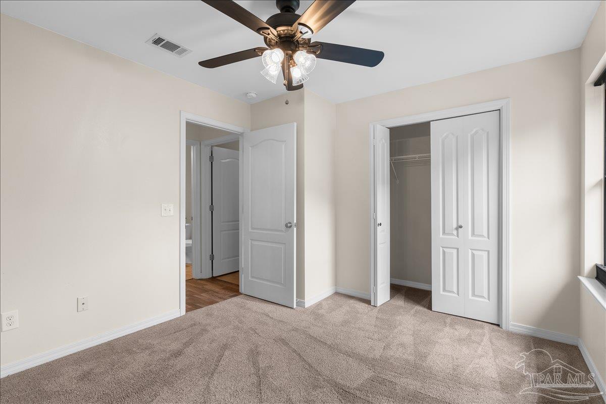 9743 Brookstone Way