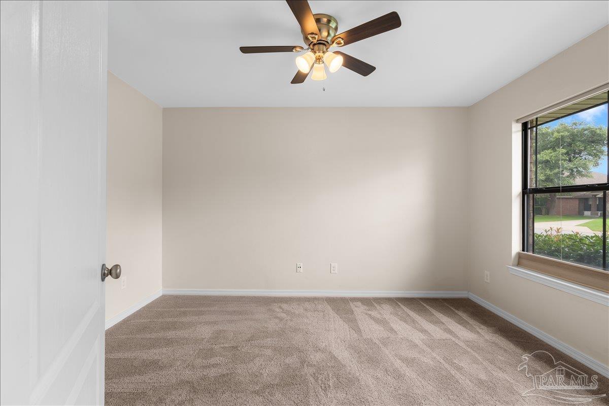 9743 Brookstone Way