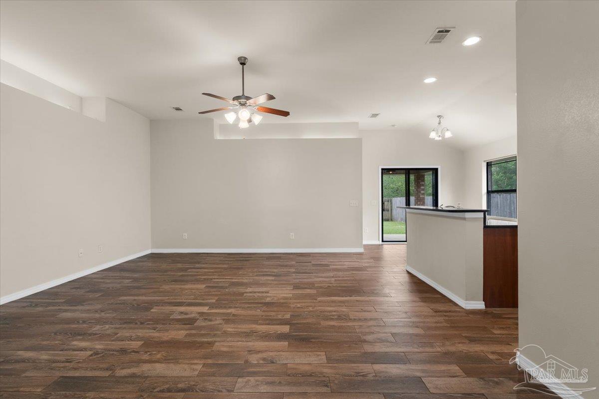 9743 Brookstone Way