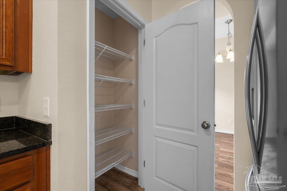9743 Brookstone Way