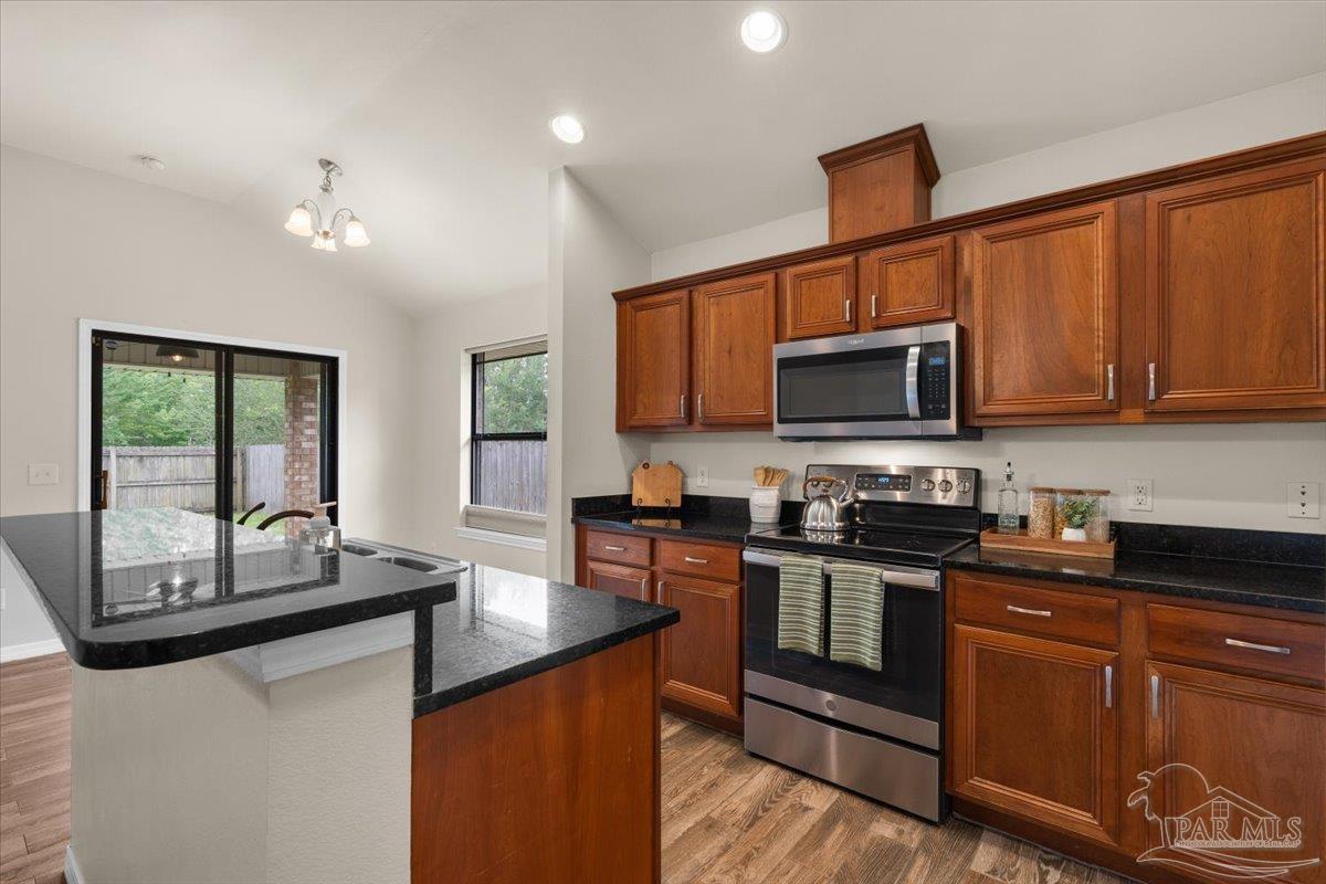 9743 Brookstone Way