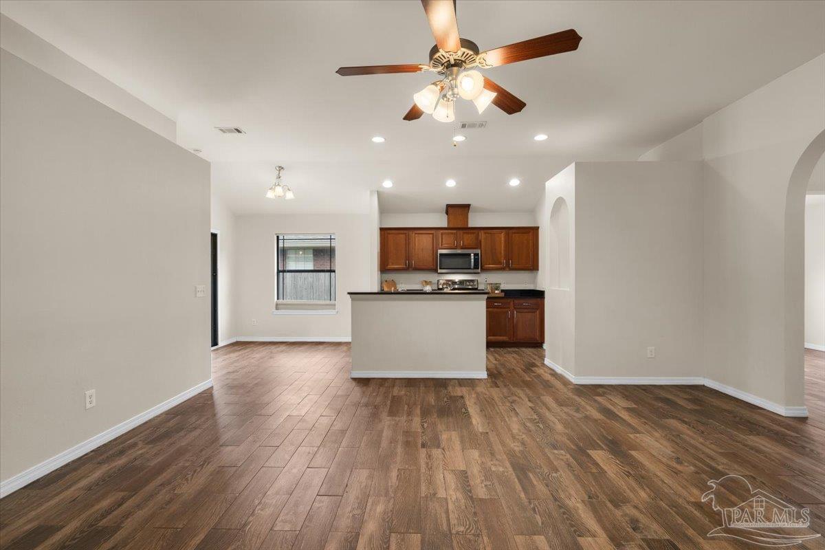 9743 Brookstone Way