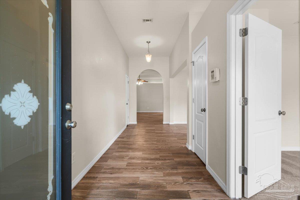 9743 Brookstone Way