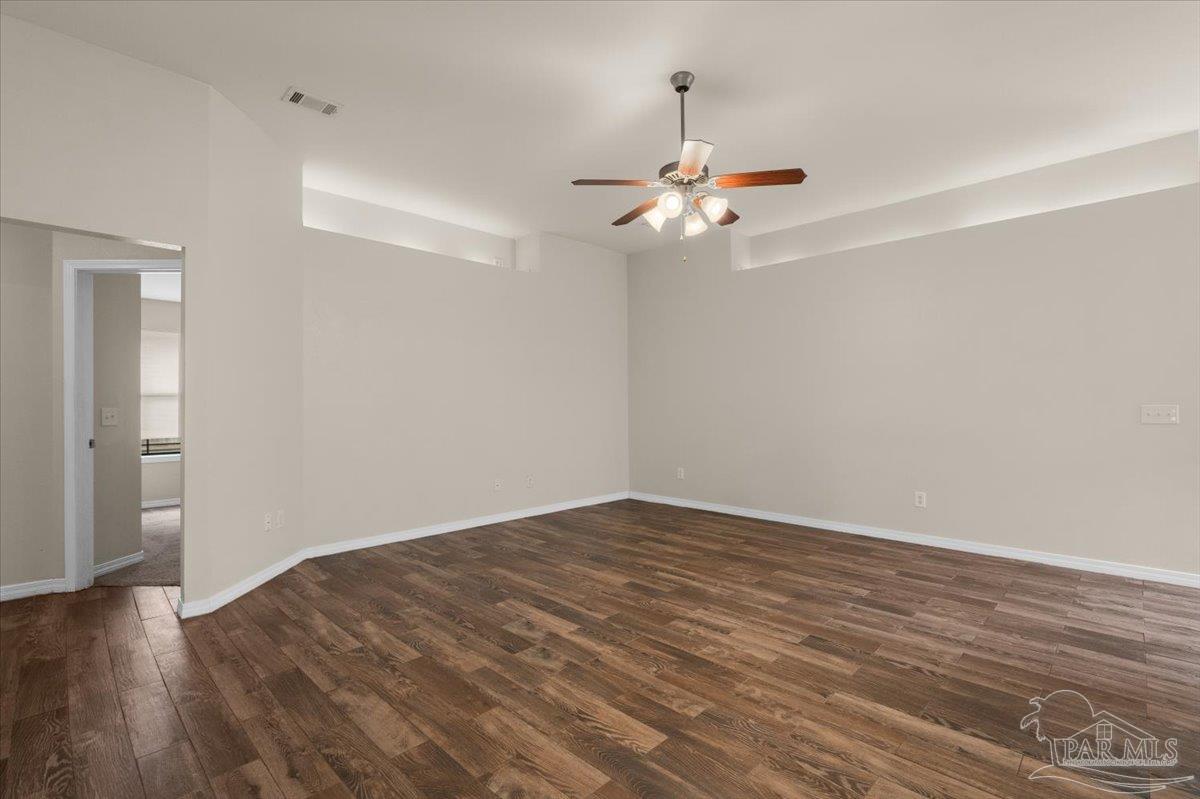 9743 Brookstone Way