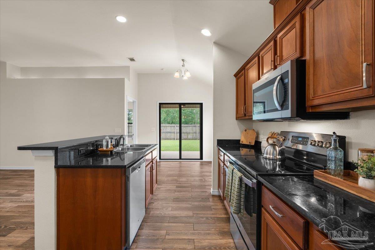 9743 Brookstone Way