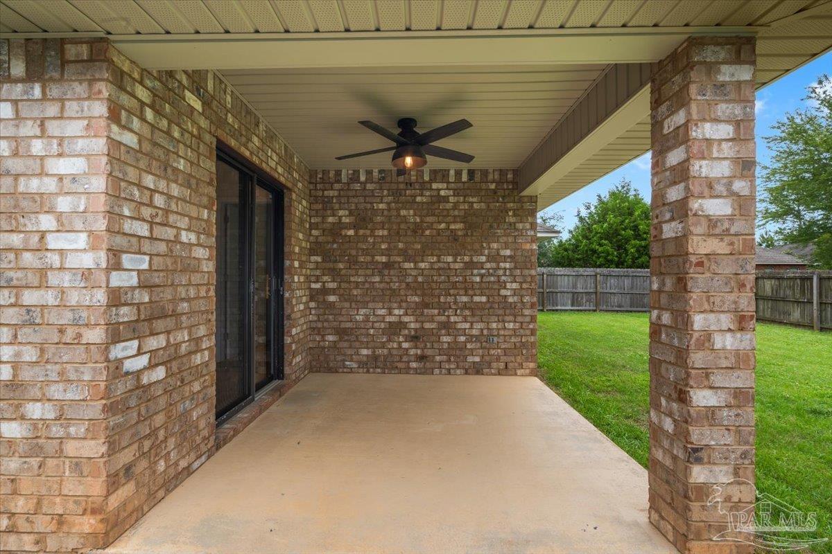 9743 Brookstone Way