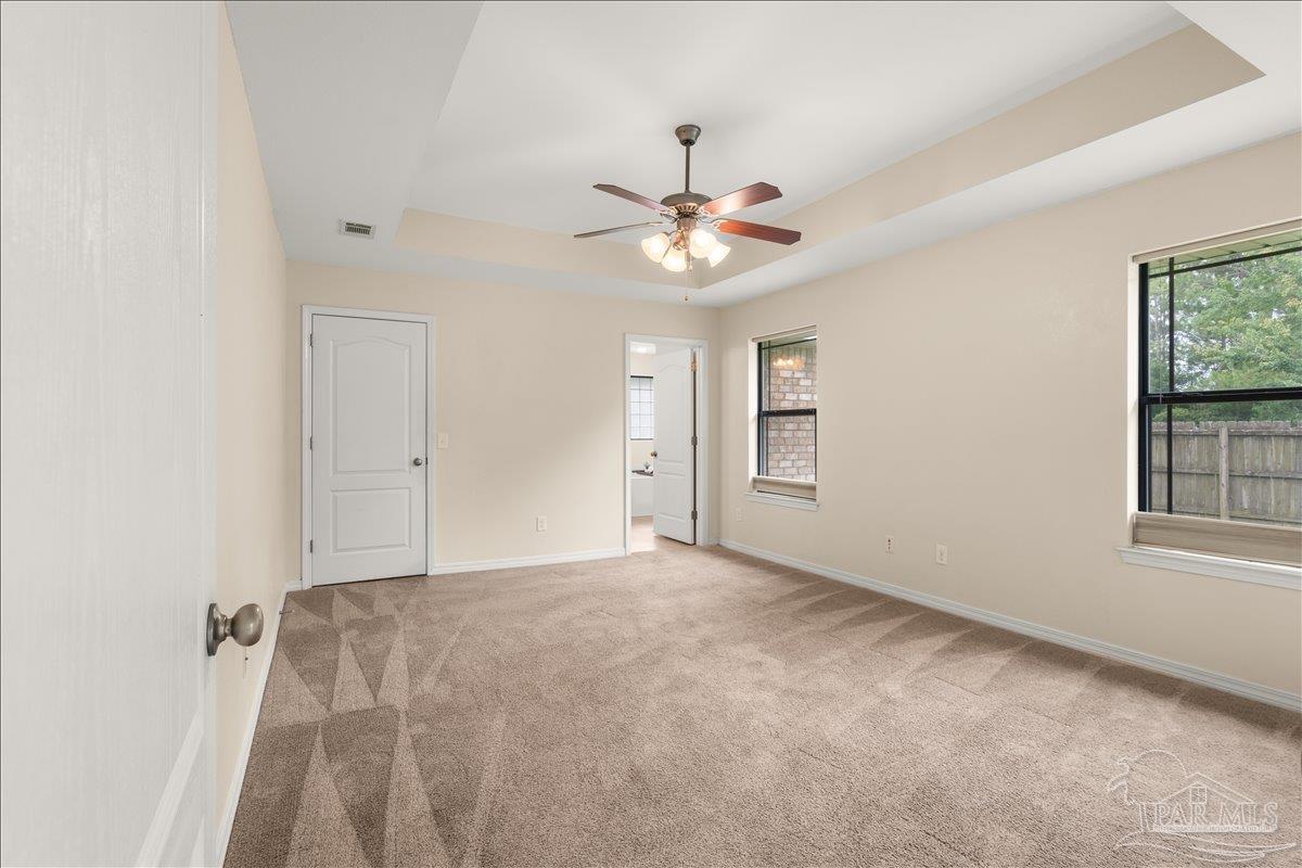 9743 Brookstone Way