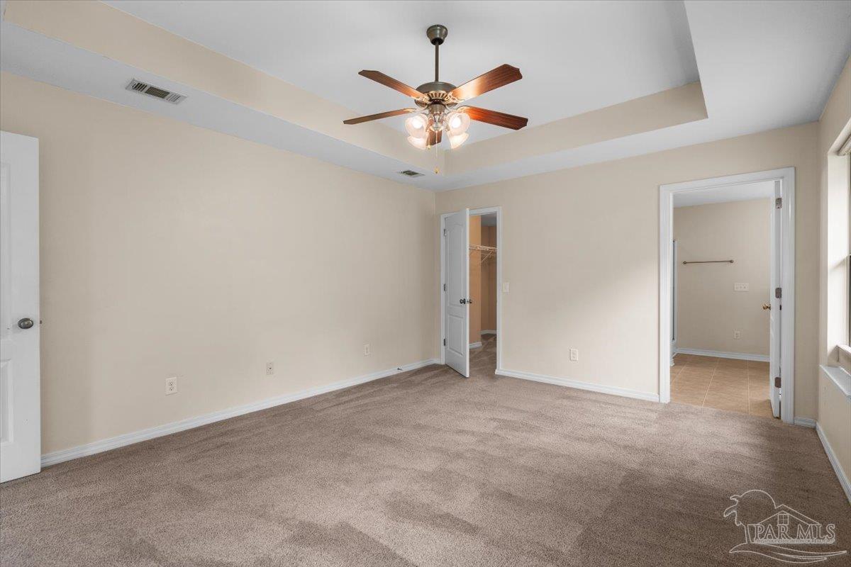 9743 Brookstone Way