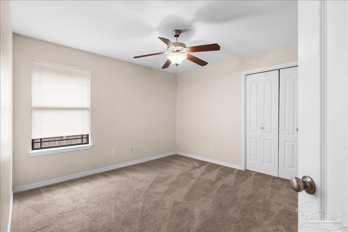 9743 Brookstone Way