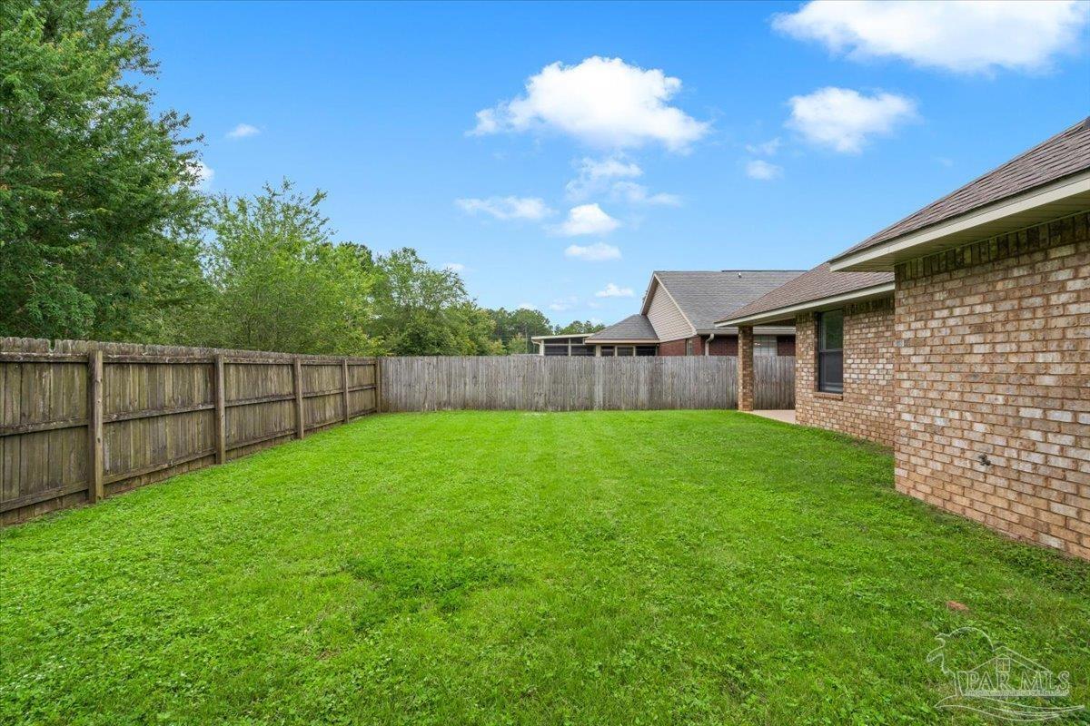 9743 Brookstone Way