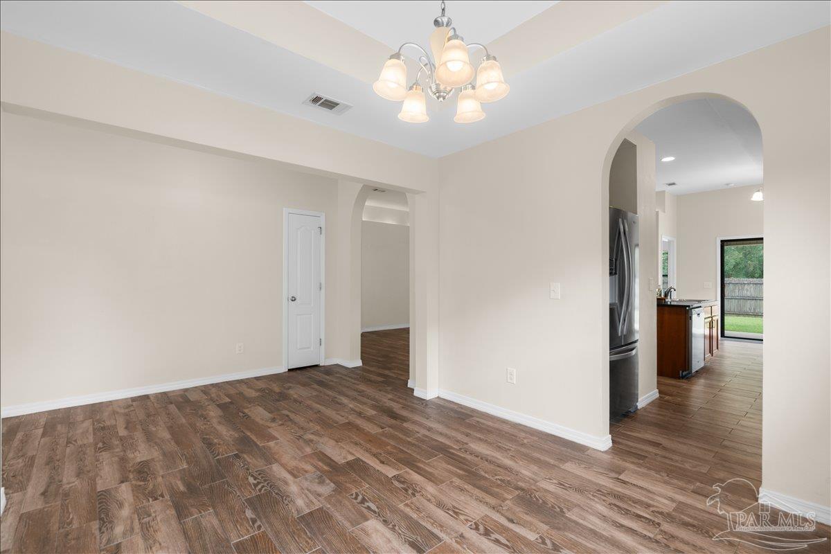 9743 Brookstone Way