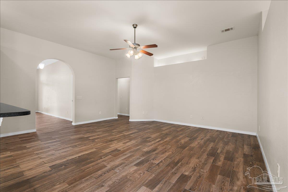 9743 Brookstone Way