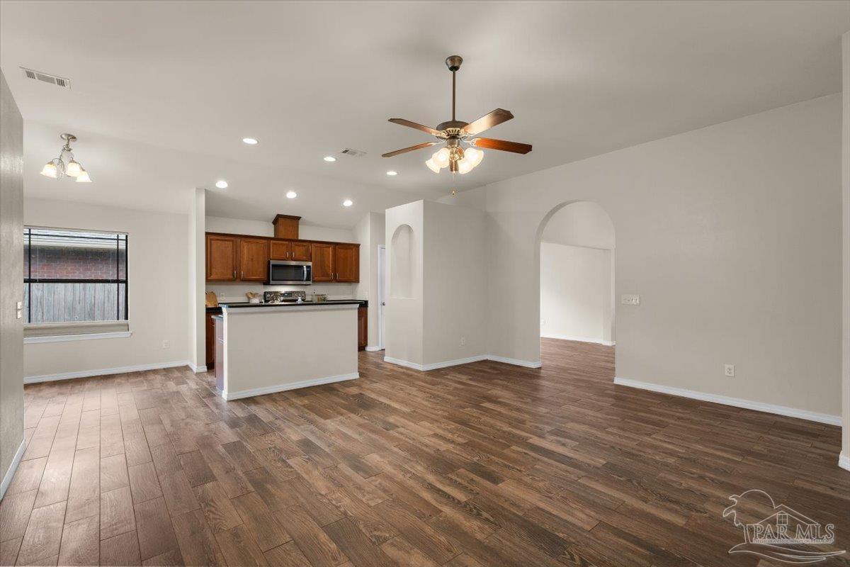 9743 Brookstone Way
