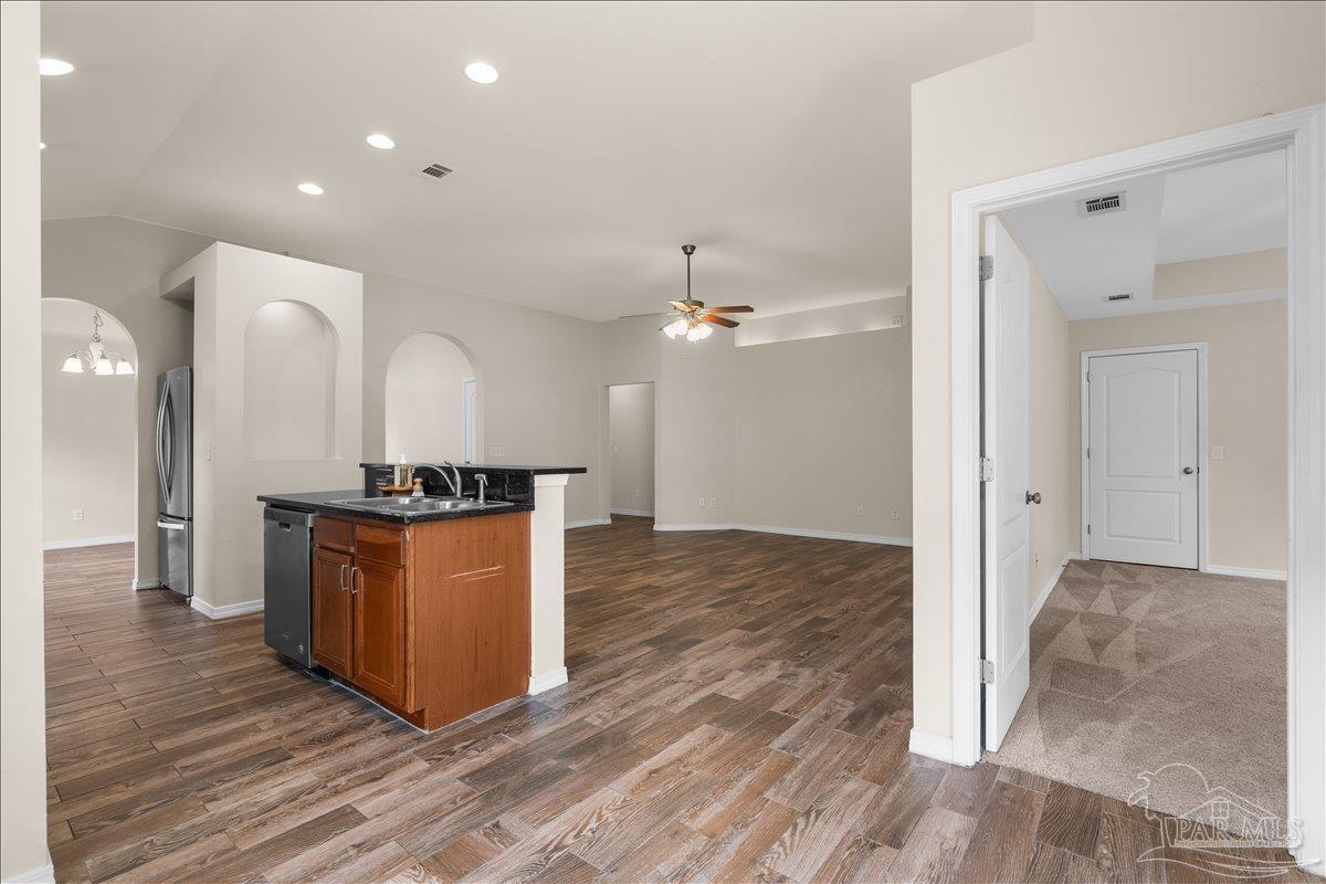9743 Brookstone Way