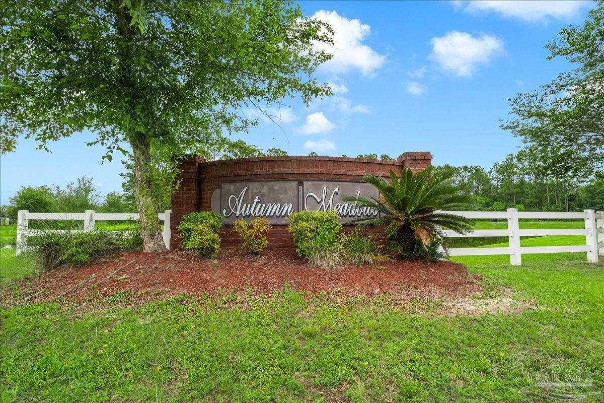 9743 Brookstone Way