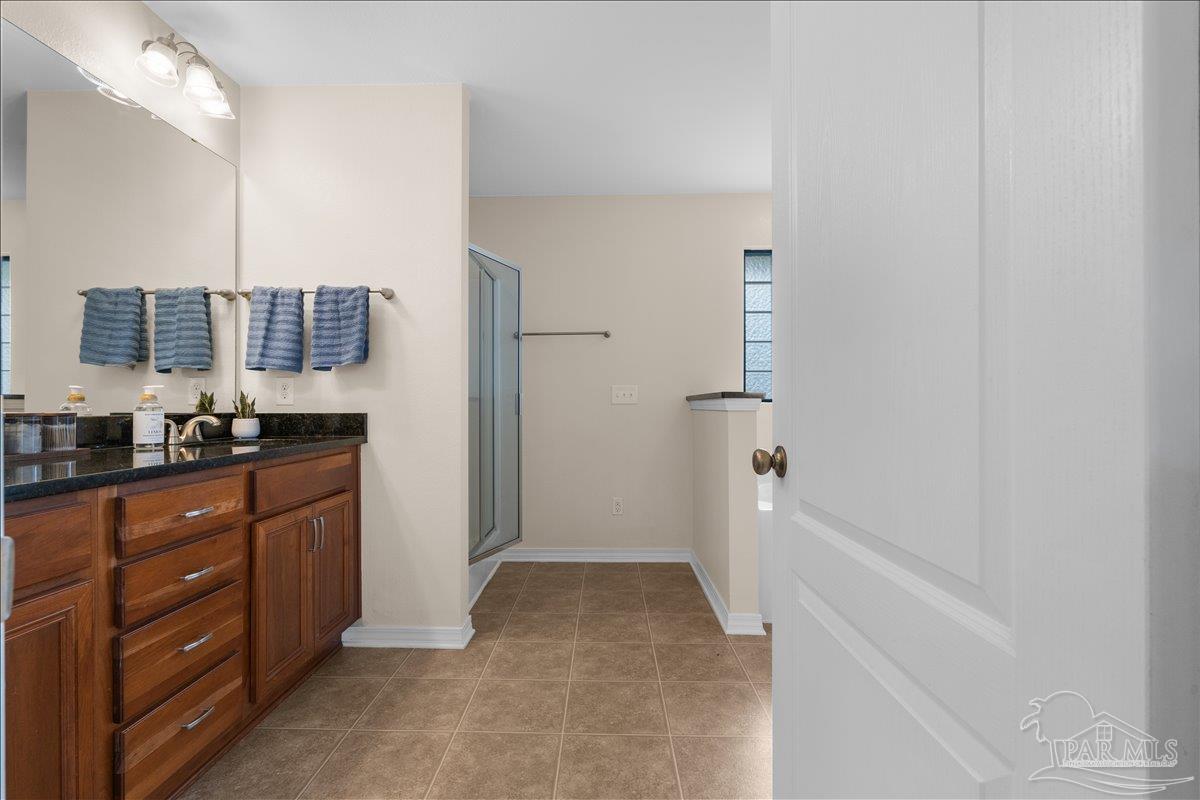 9743 Brookstone Way