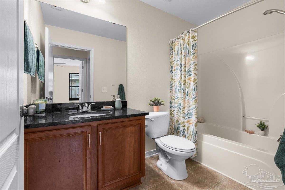9743 Brookstone Way