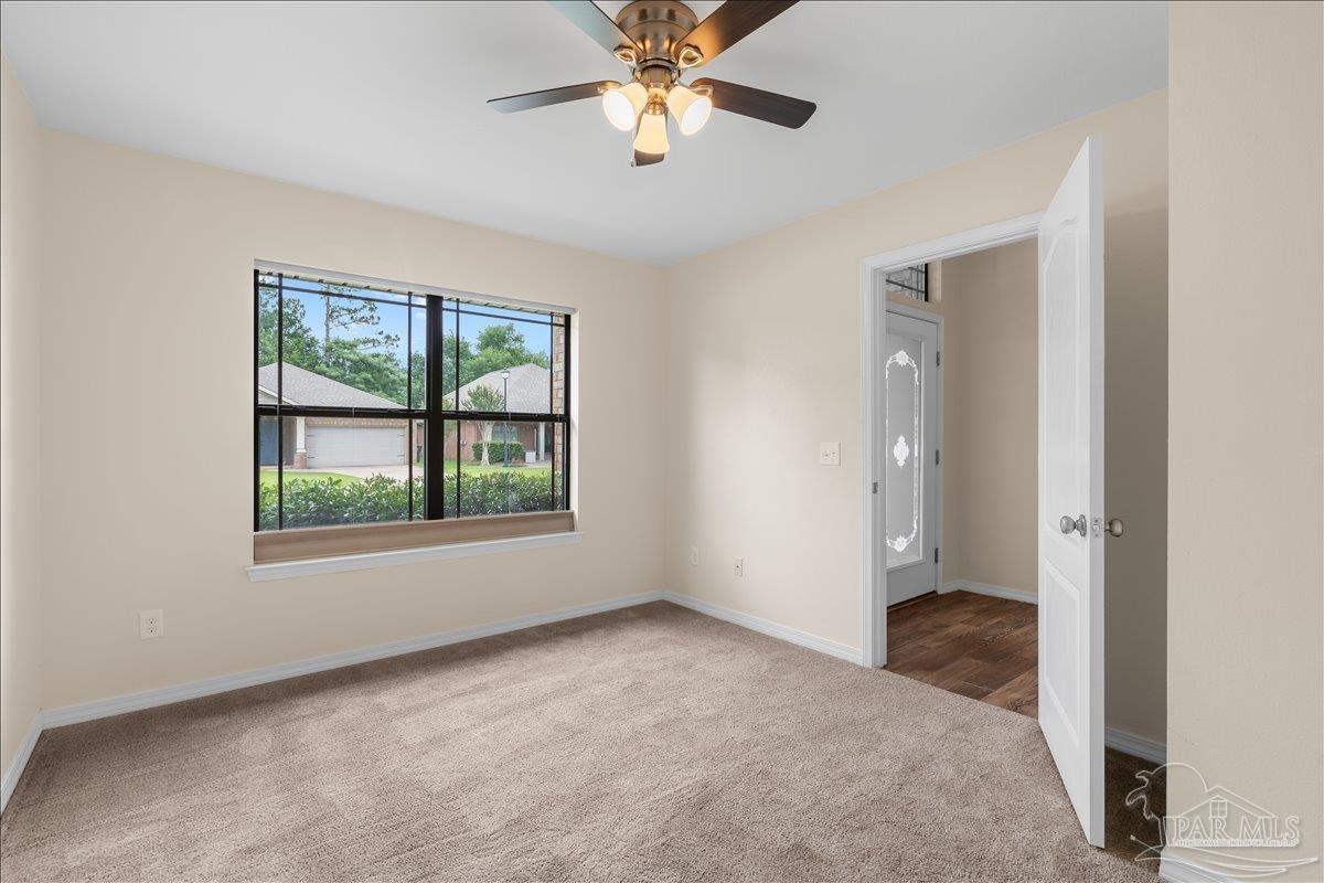 9743 Brookstone Way
