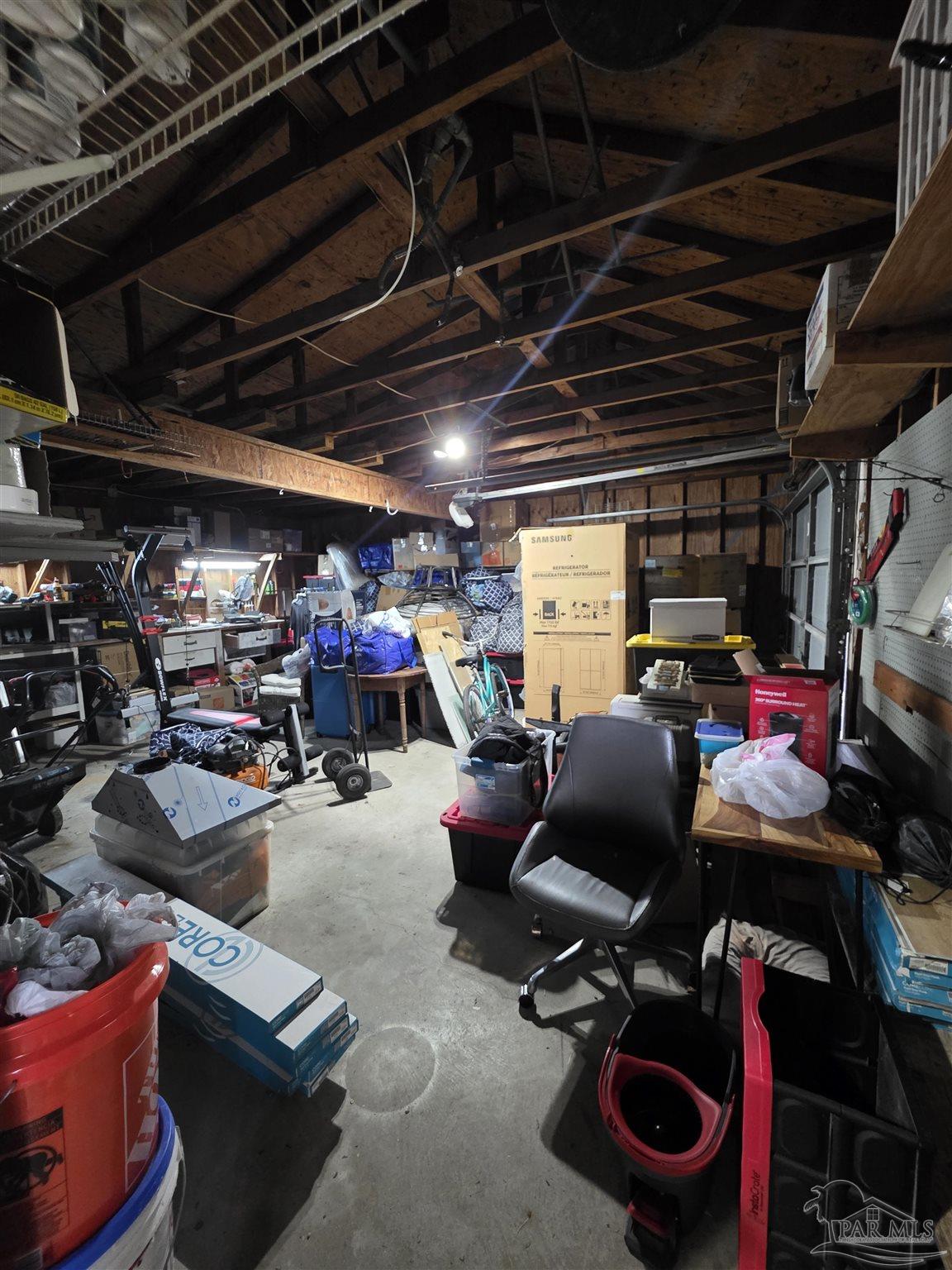 215 Berry Rd