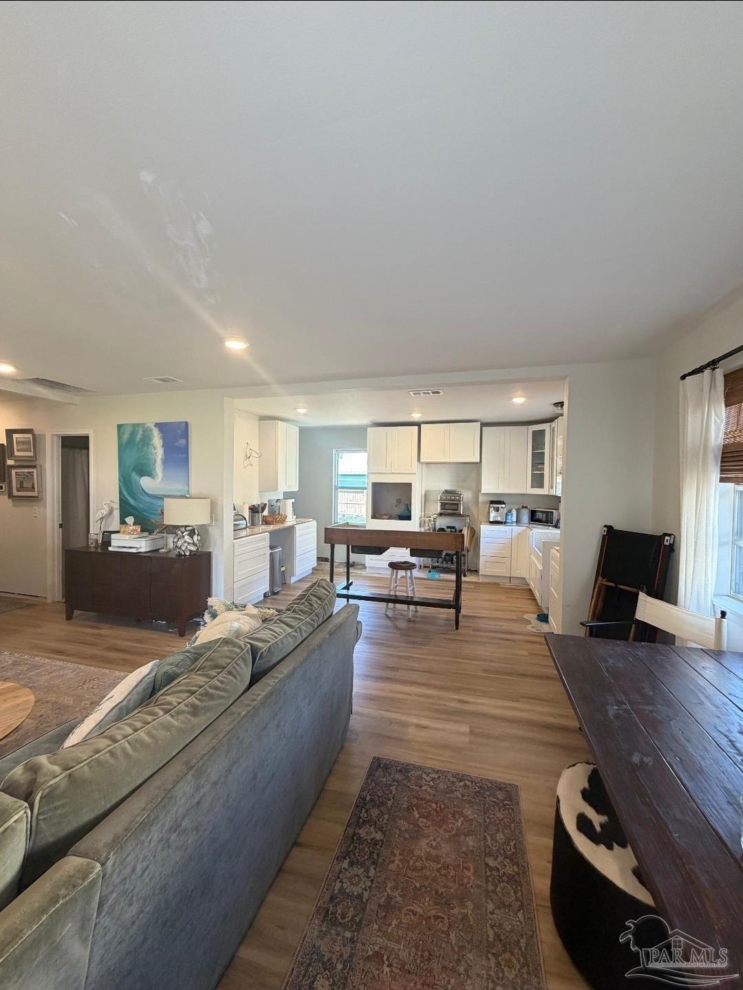 215 Berry Rd