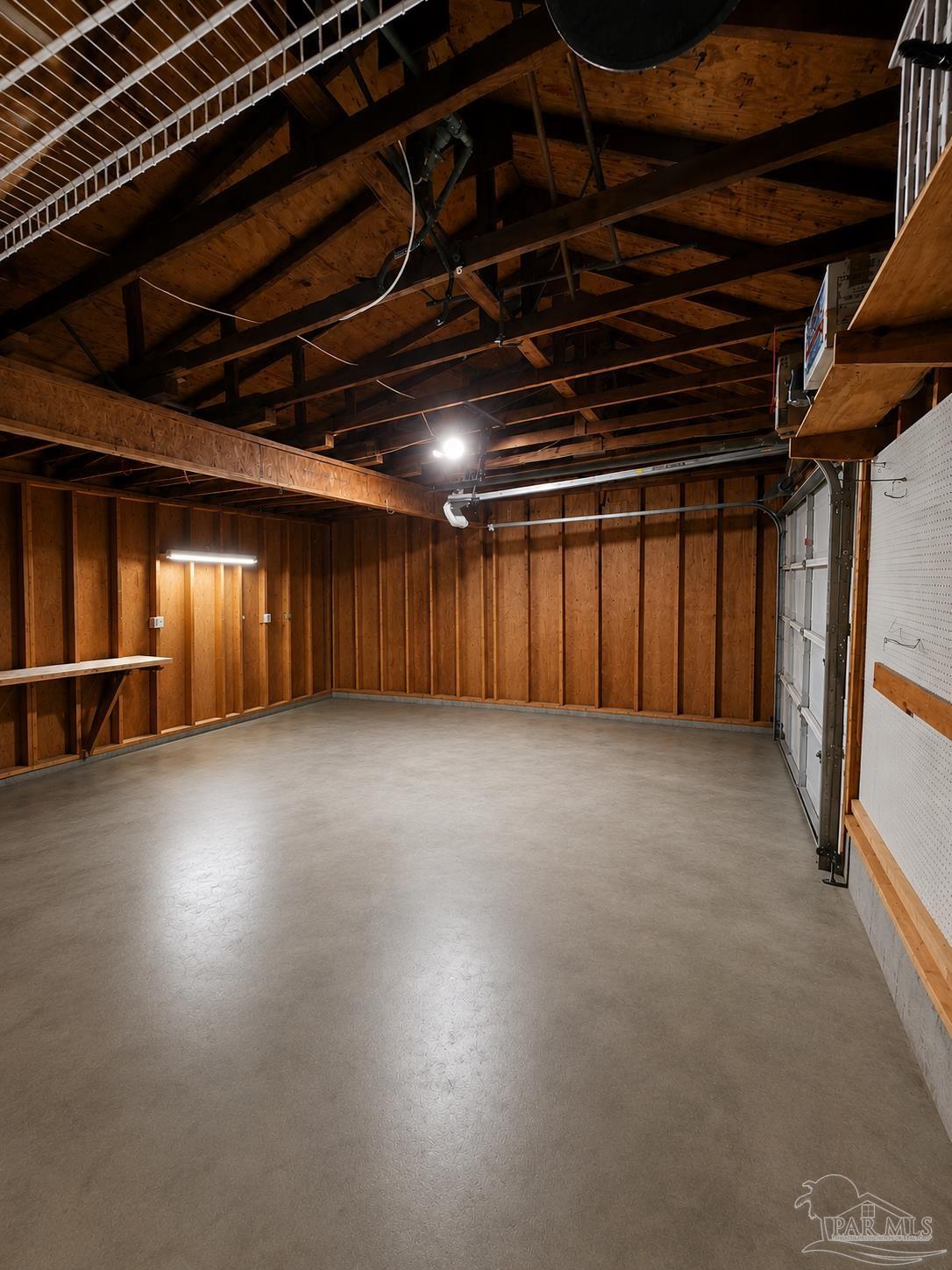 215 Berry Rd