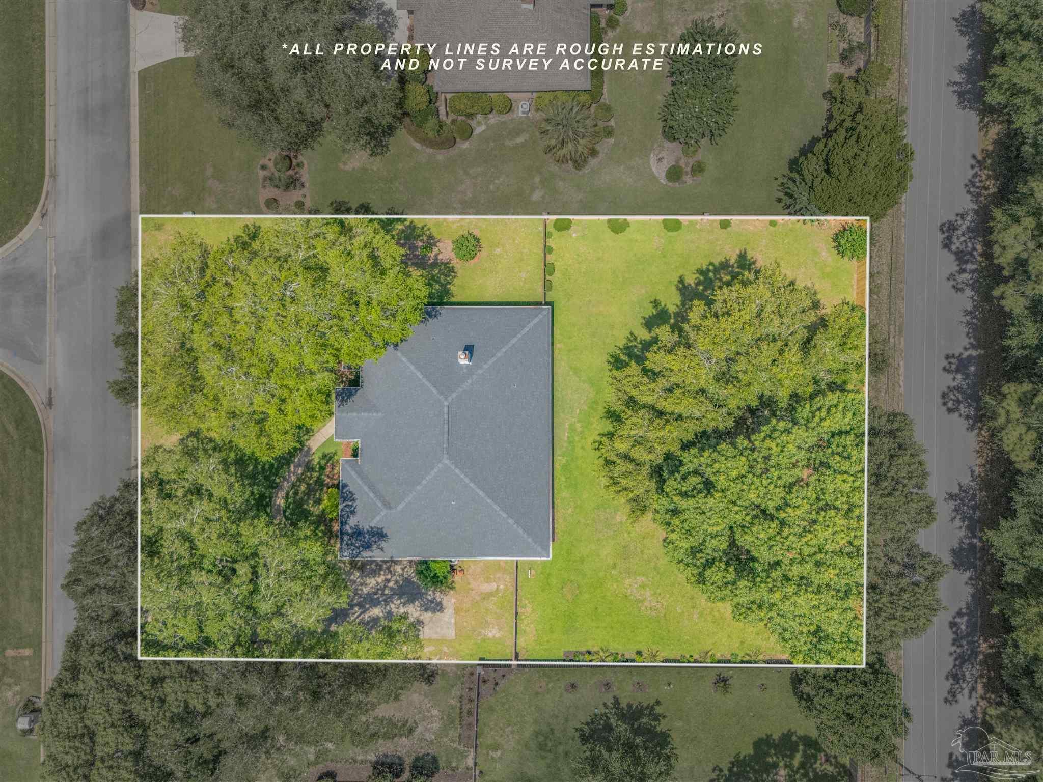 3068 Killarney Dr