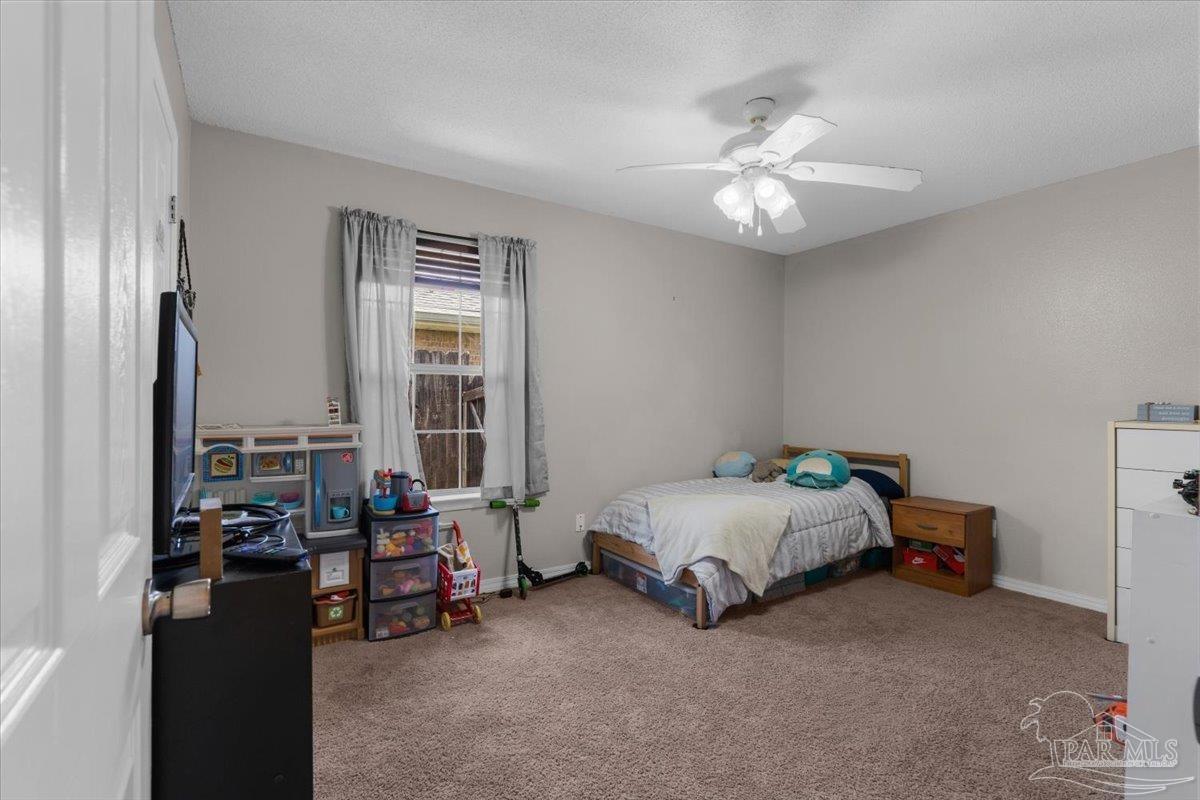 3149 Windjammer Ct