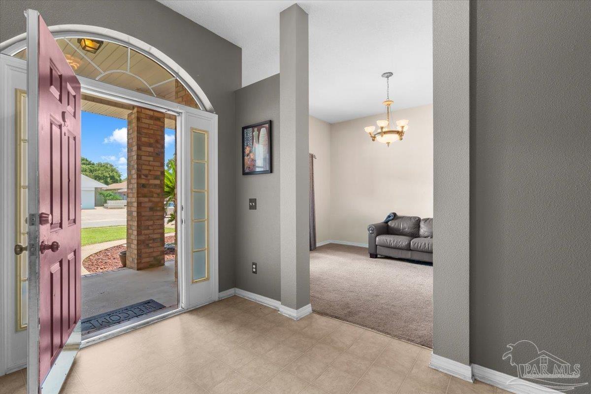 3149 Windjammer Ct
