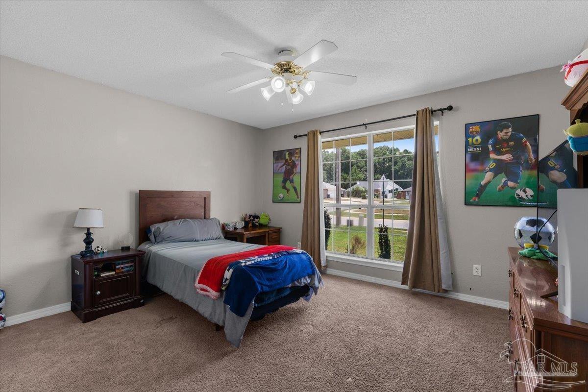 3149 Windjammer Ct