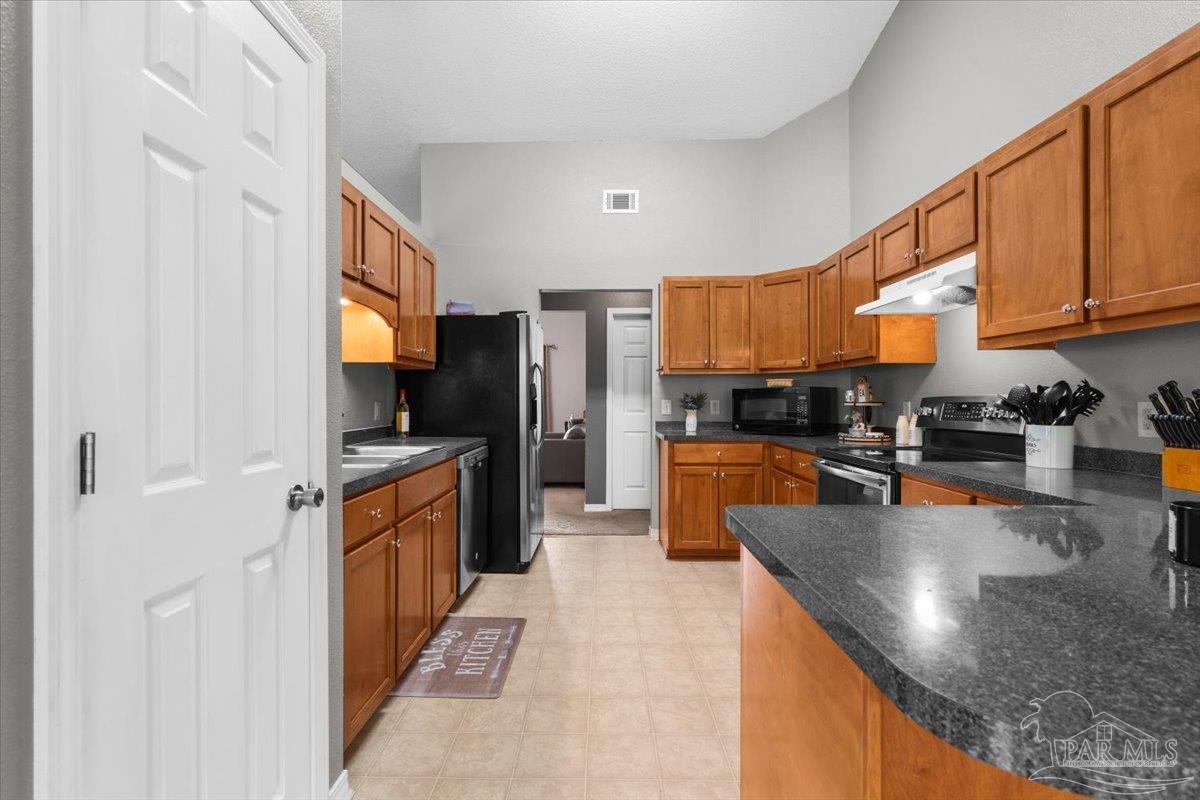 3149 Windjammer Ct