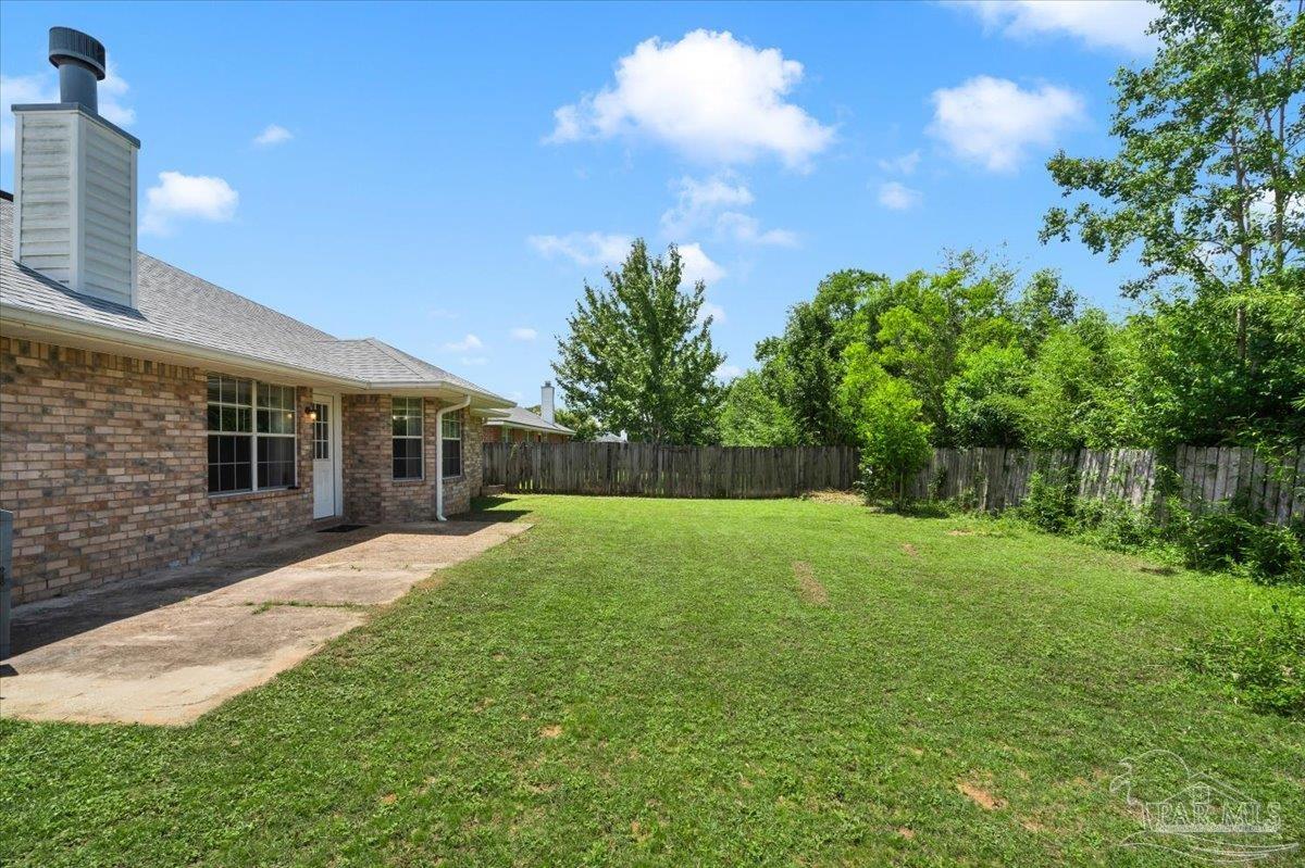 3149 Windjammer Ct
