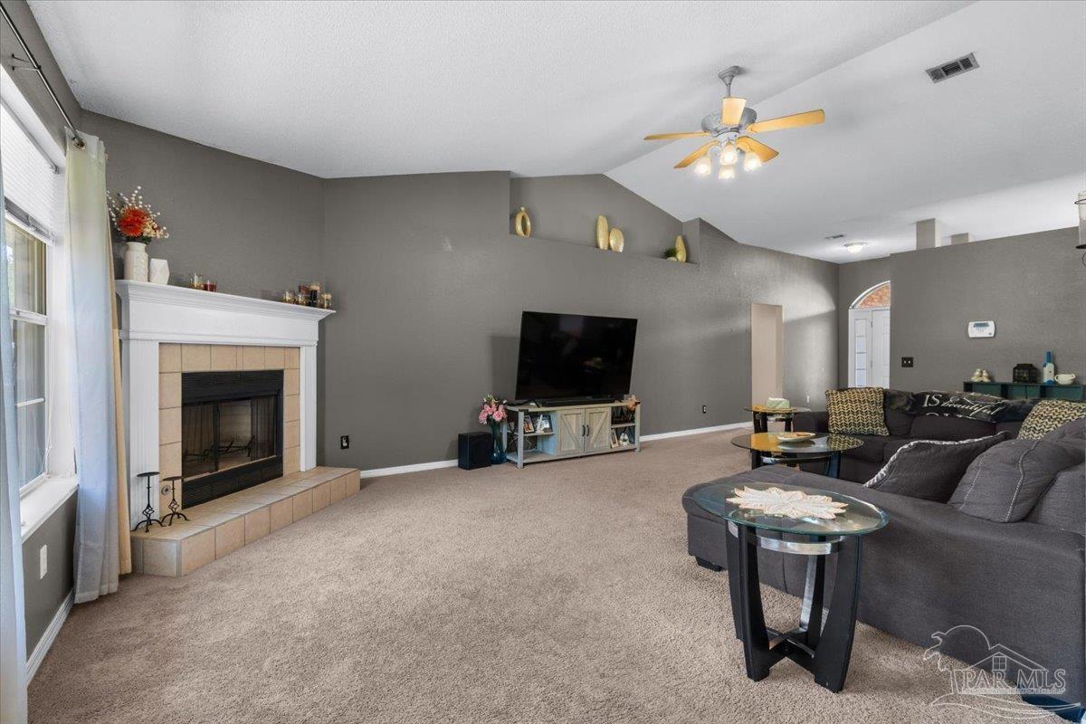 3149 Windjammer Ct