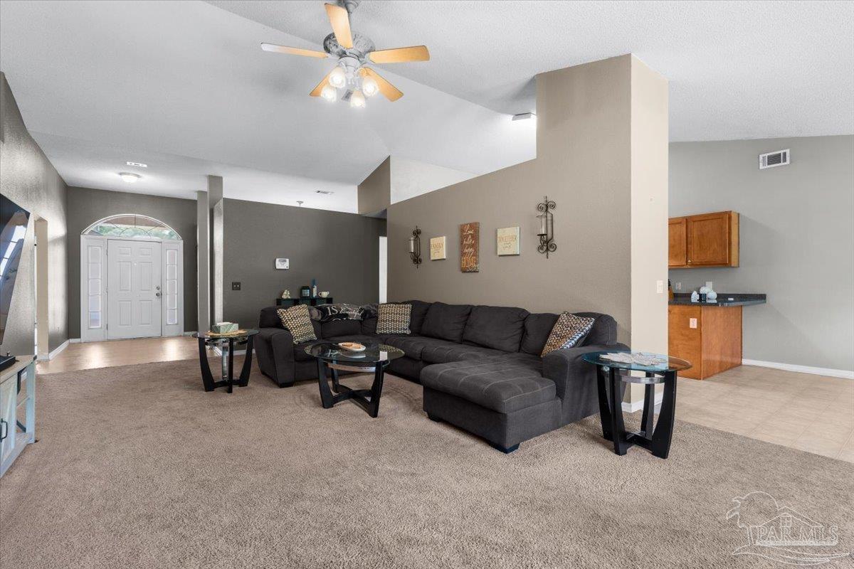 3149 Windjammer Ct
