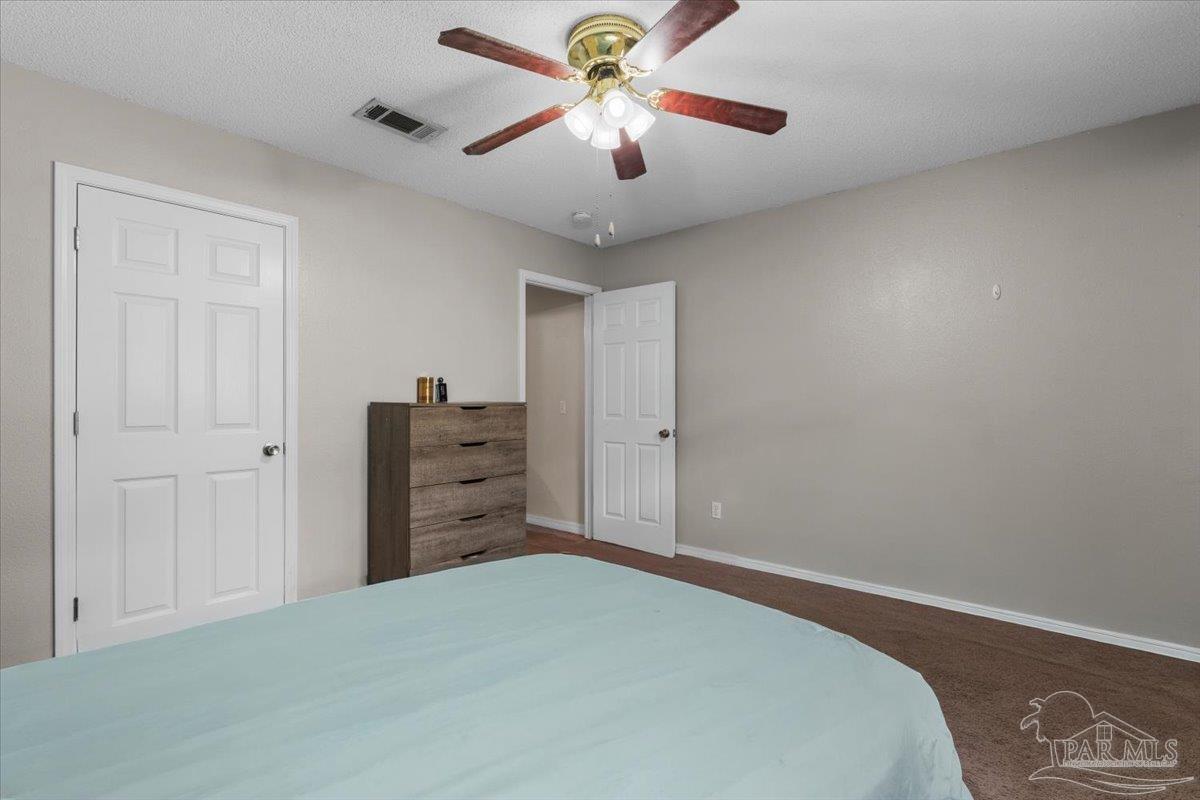 3149 Windjammer Ct