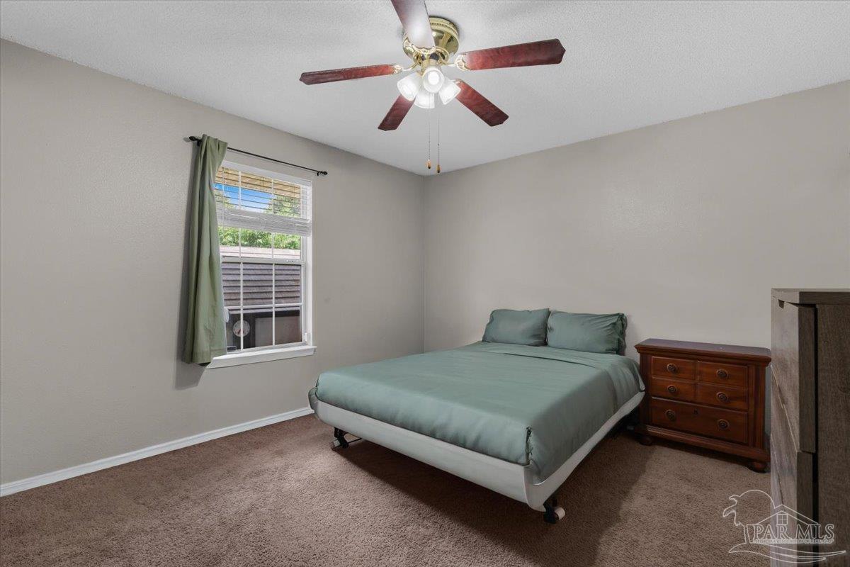 3149 Windjammer Ct