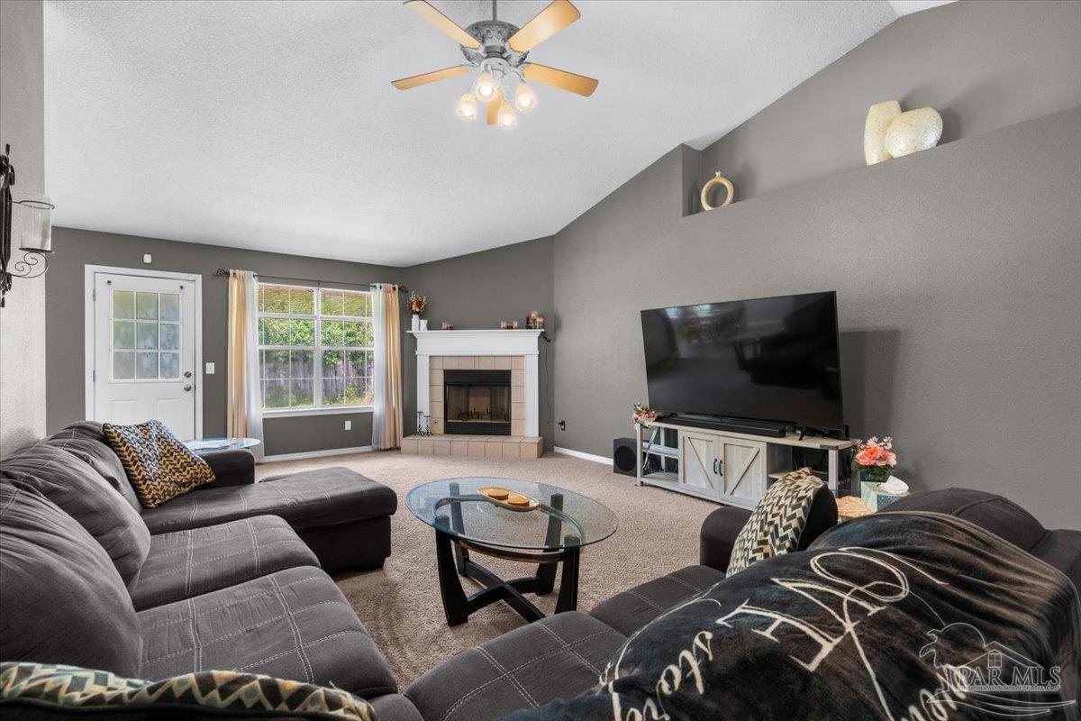 3149 Windjammer Ct