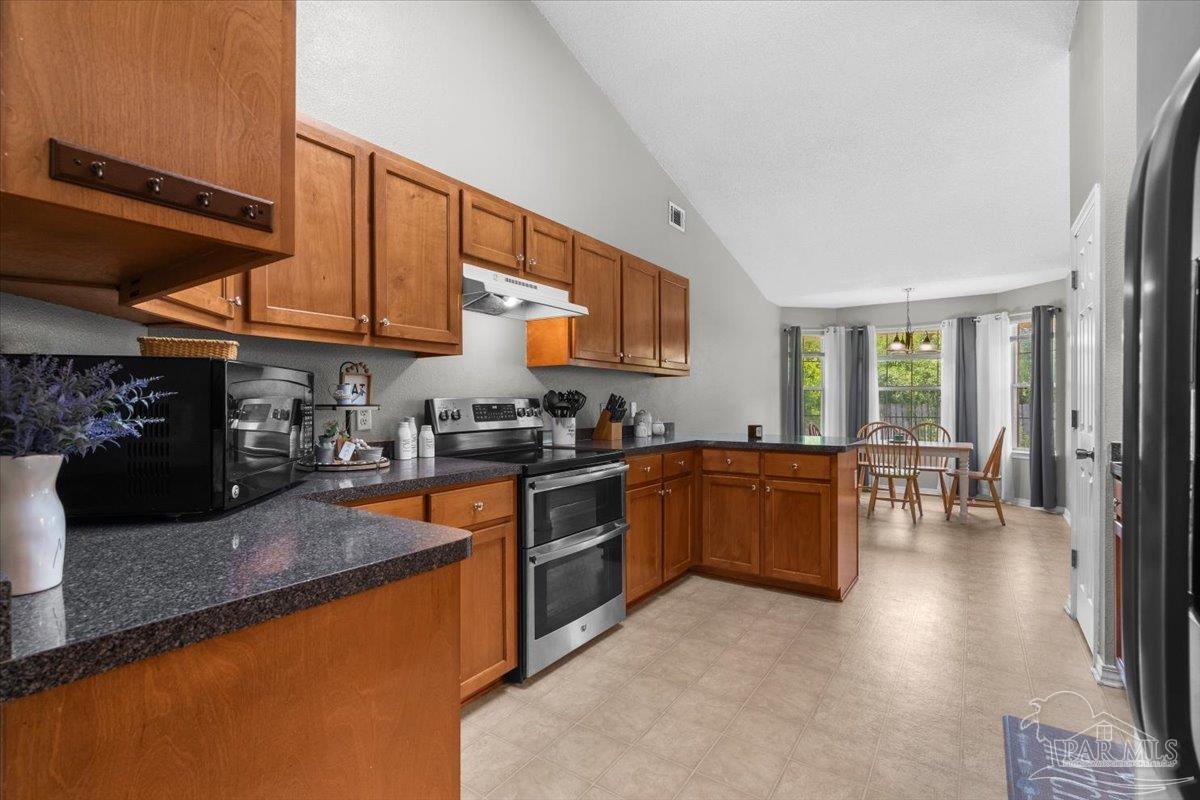 3149 Windjammer Ct