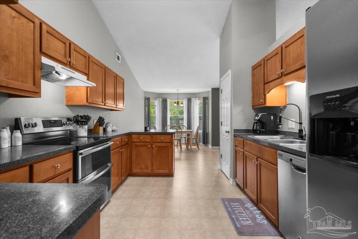 3149 Windjammer Ct