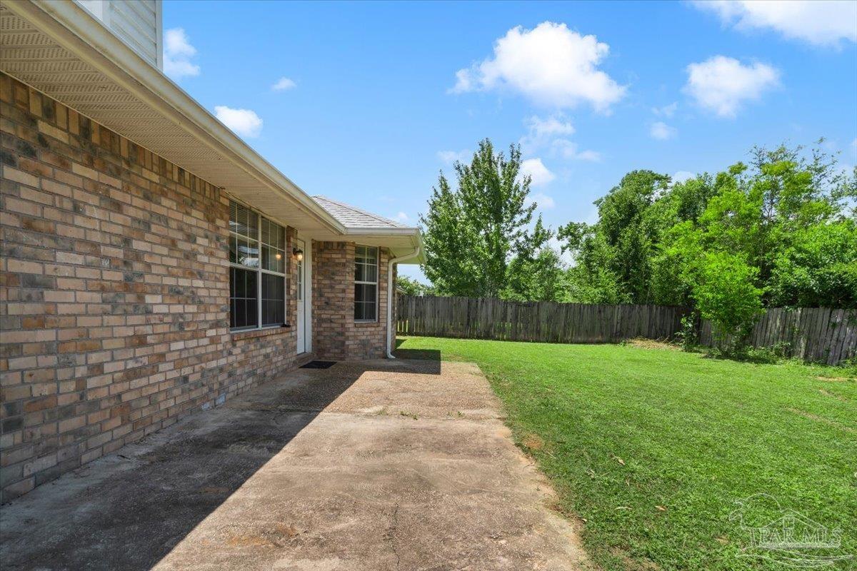 3149 Windjammer Ct