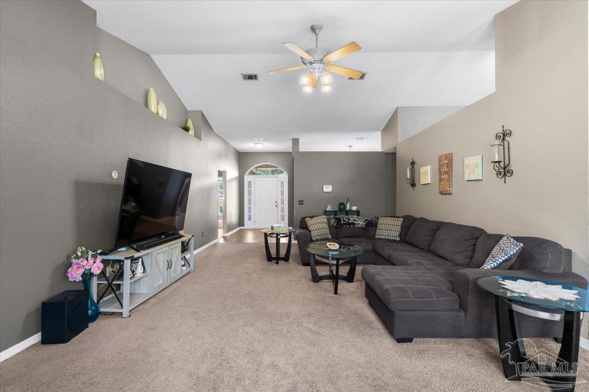 3149 Windjammer Ct
