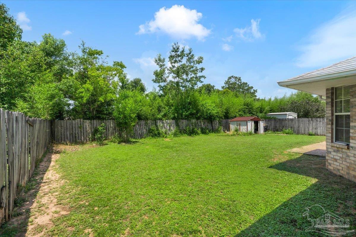 3149 Windjammer Ct