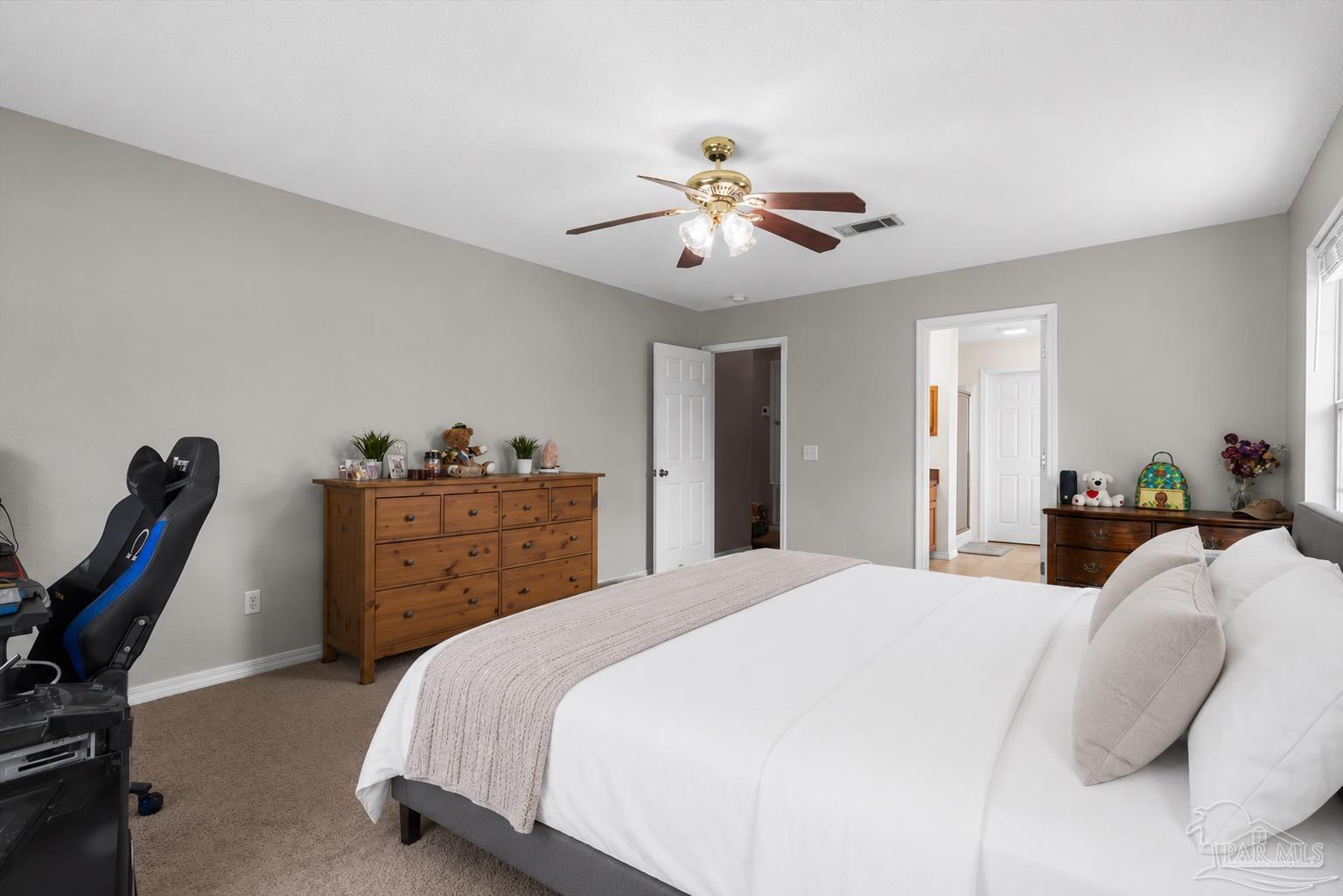 3149 Windjammer Ct