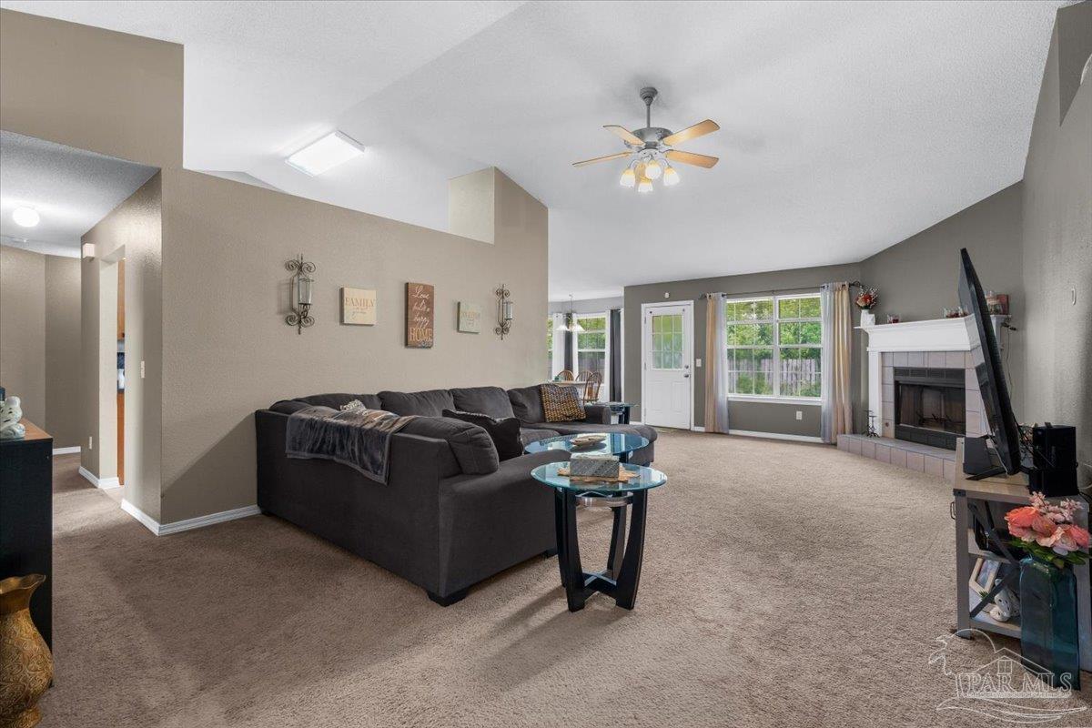 3149 Windjammer Ct