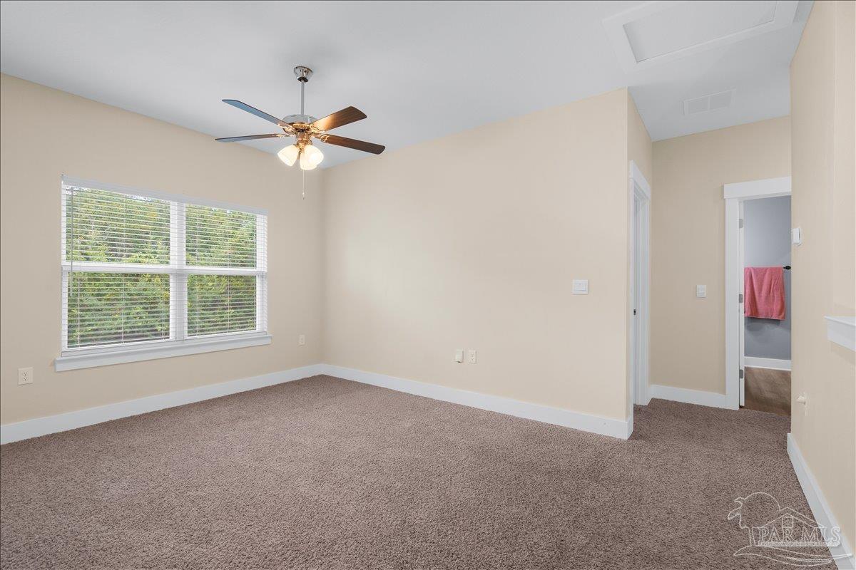 5709 Danbury Blvd
