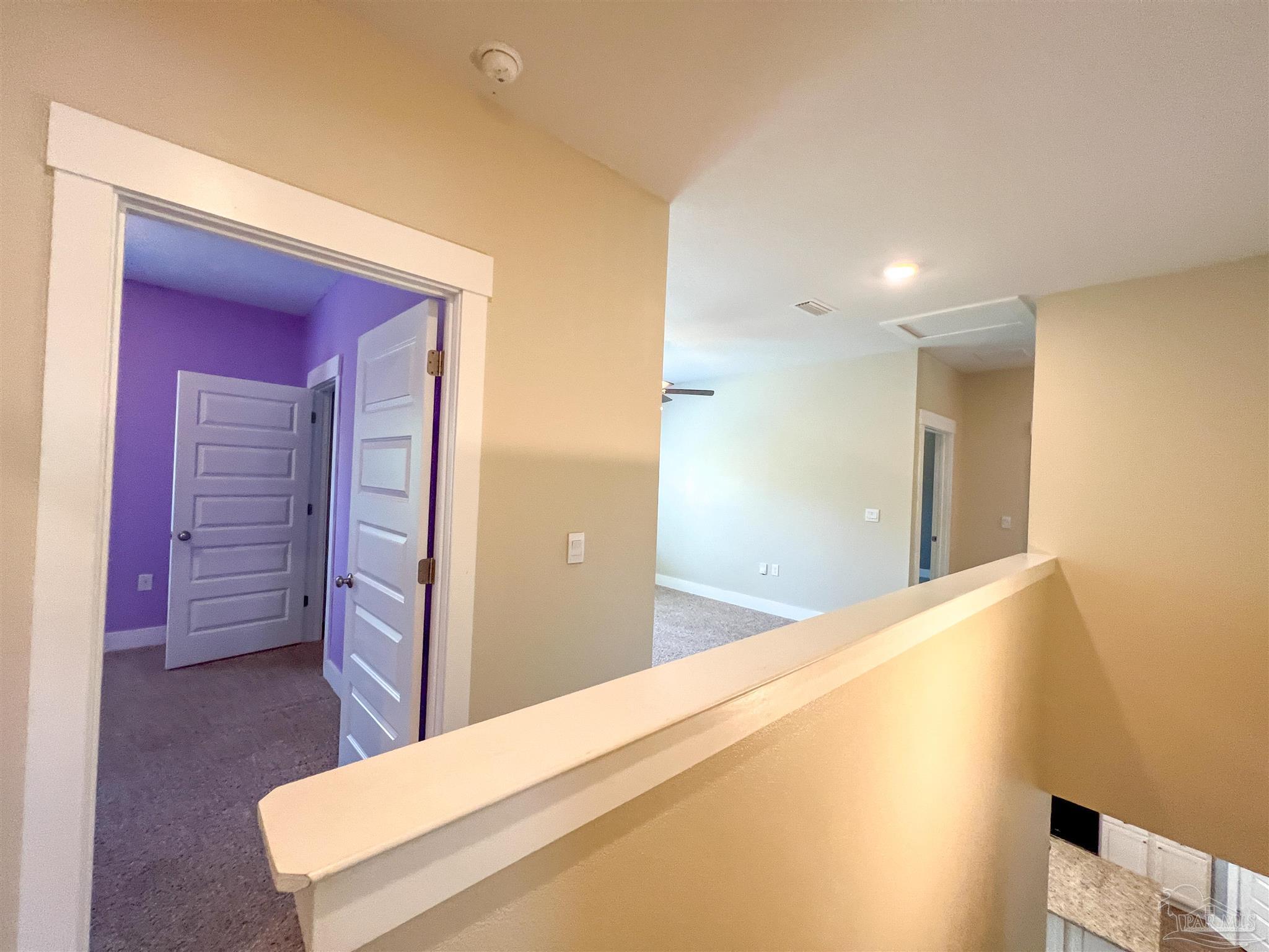 5709 Danbury Blvd