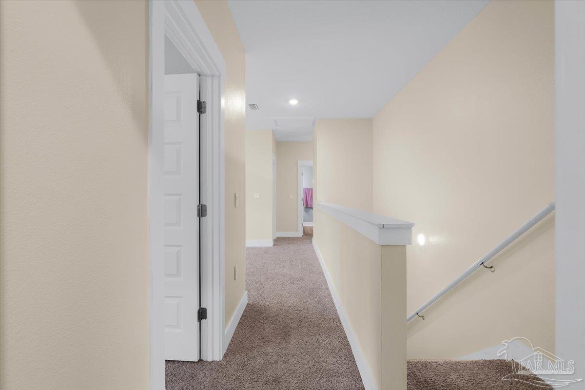 5709 Danbury Blvd