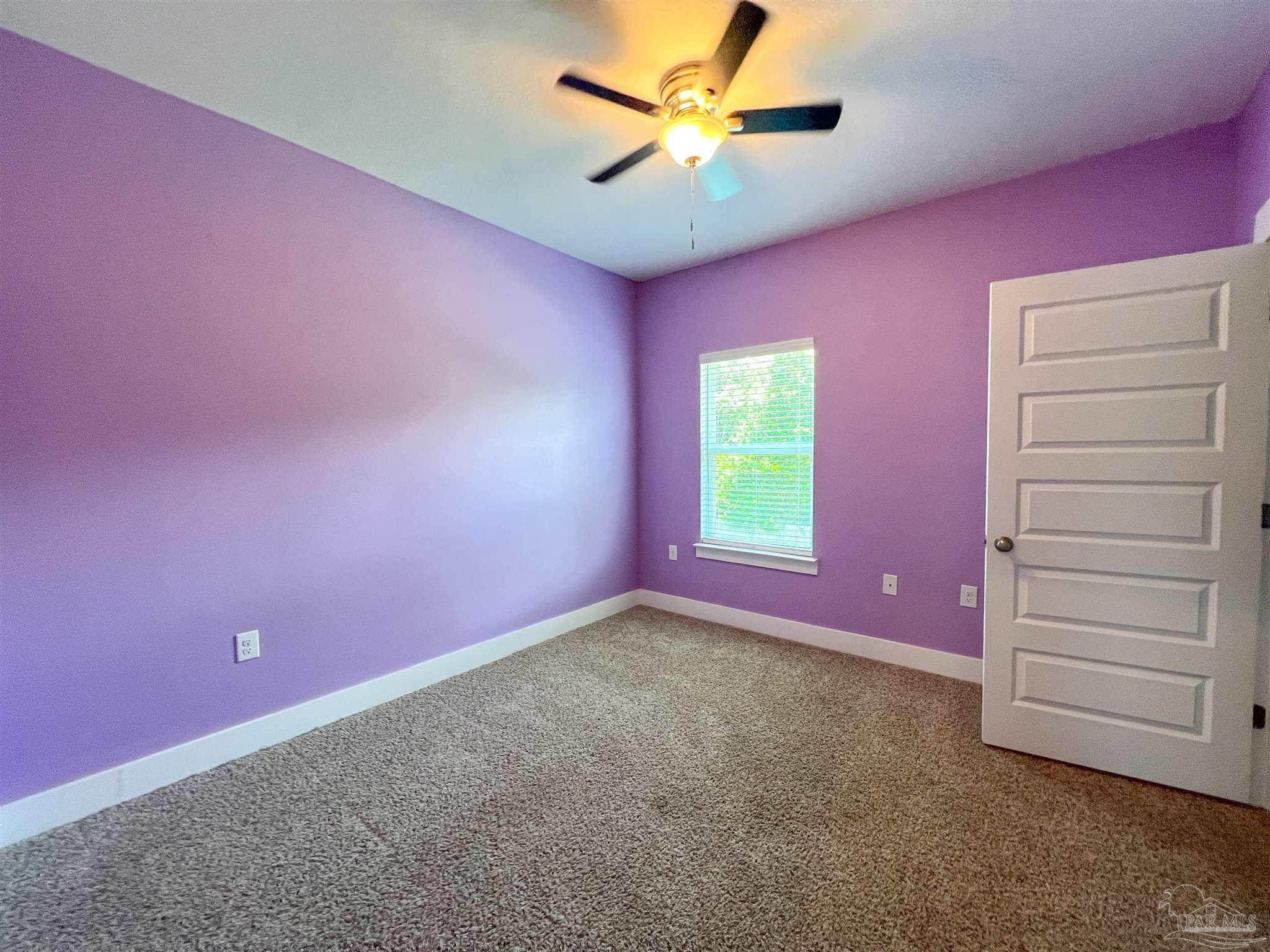 5709 Danbury Blvd