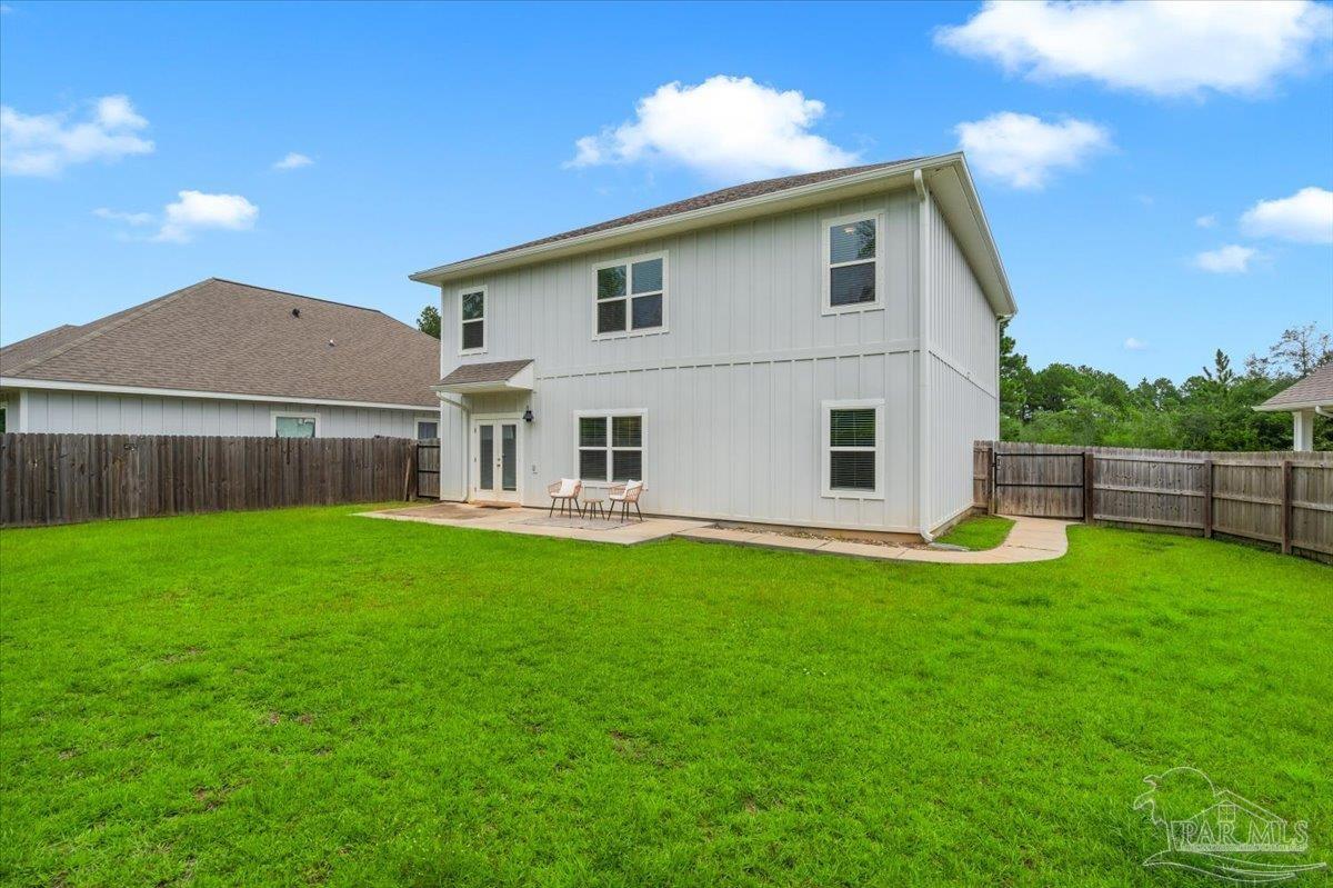 5709 Danbury Blvd