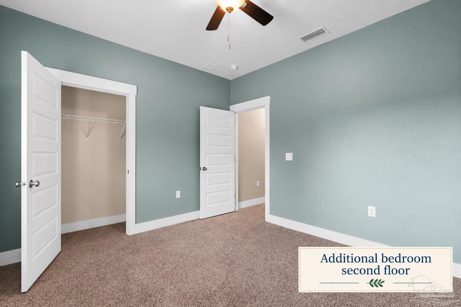 5709 Danbury Blvd