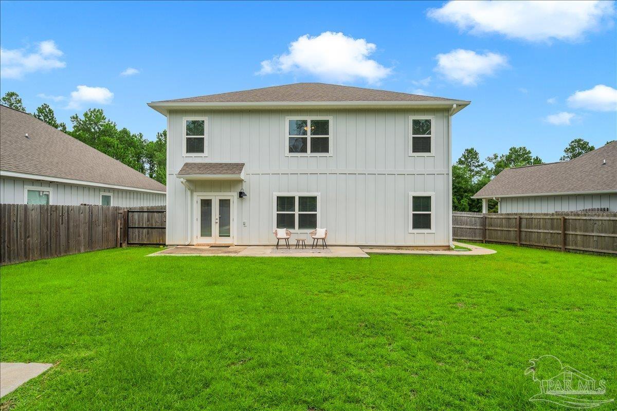 5709 Danbury Blvd